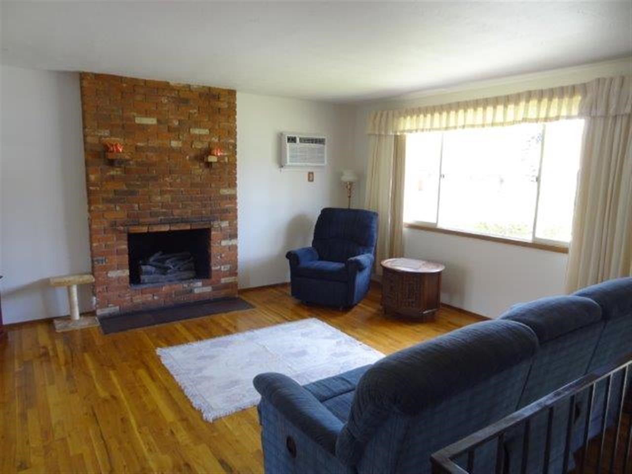 3123 W Dalton Ave - Photo 6