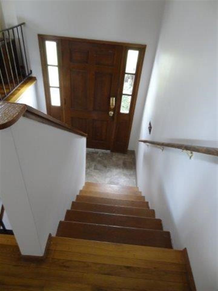 3123 W Dalton Ave - Photo 7
