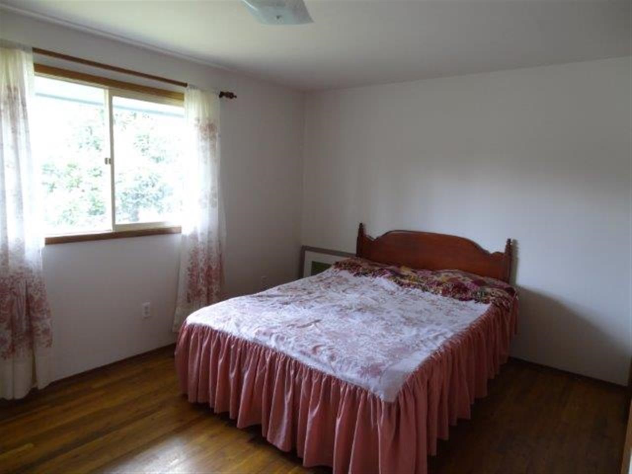 3123 W Dalton Ave - Photo 9