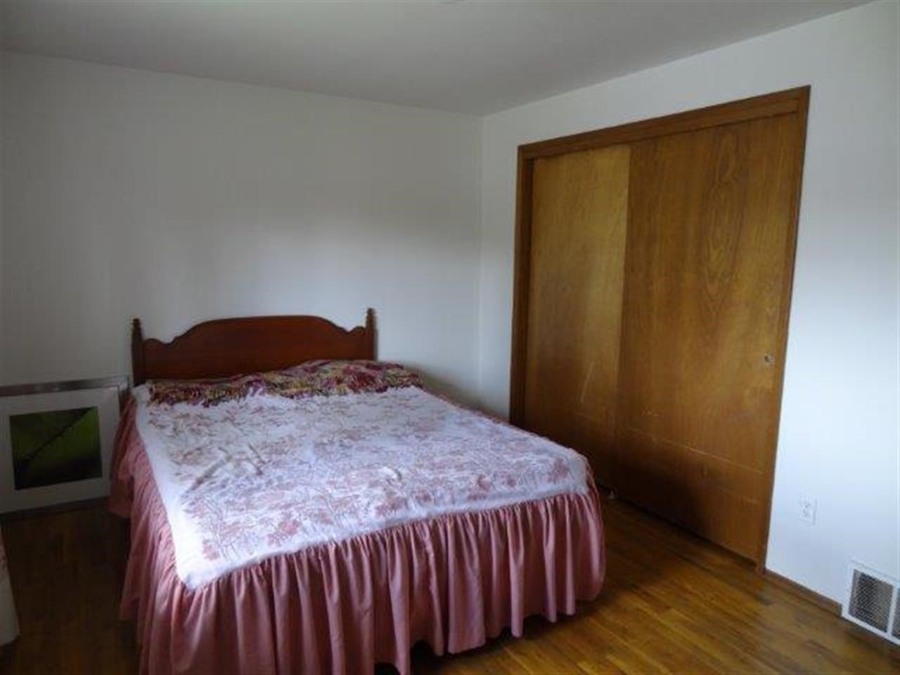 3123 W Dalton Ave - Photo 10