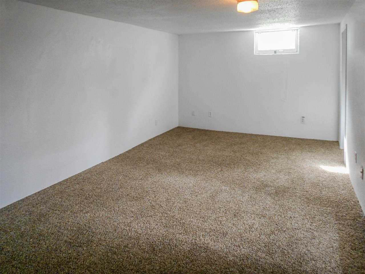 4023 E Grace - Photo 11