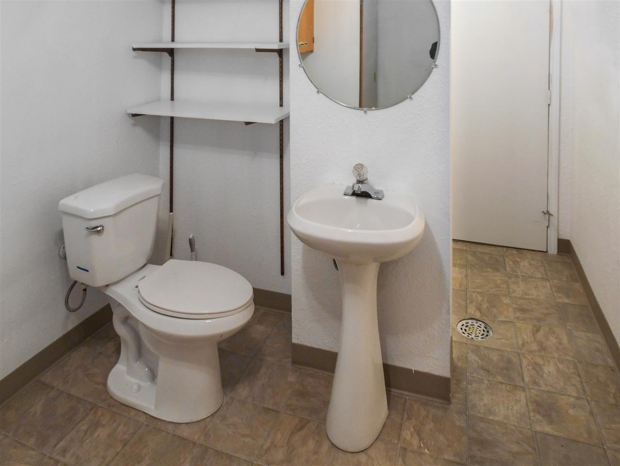 4023 E Grace - Photo 12