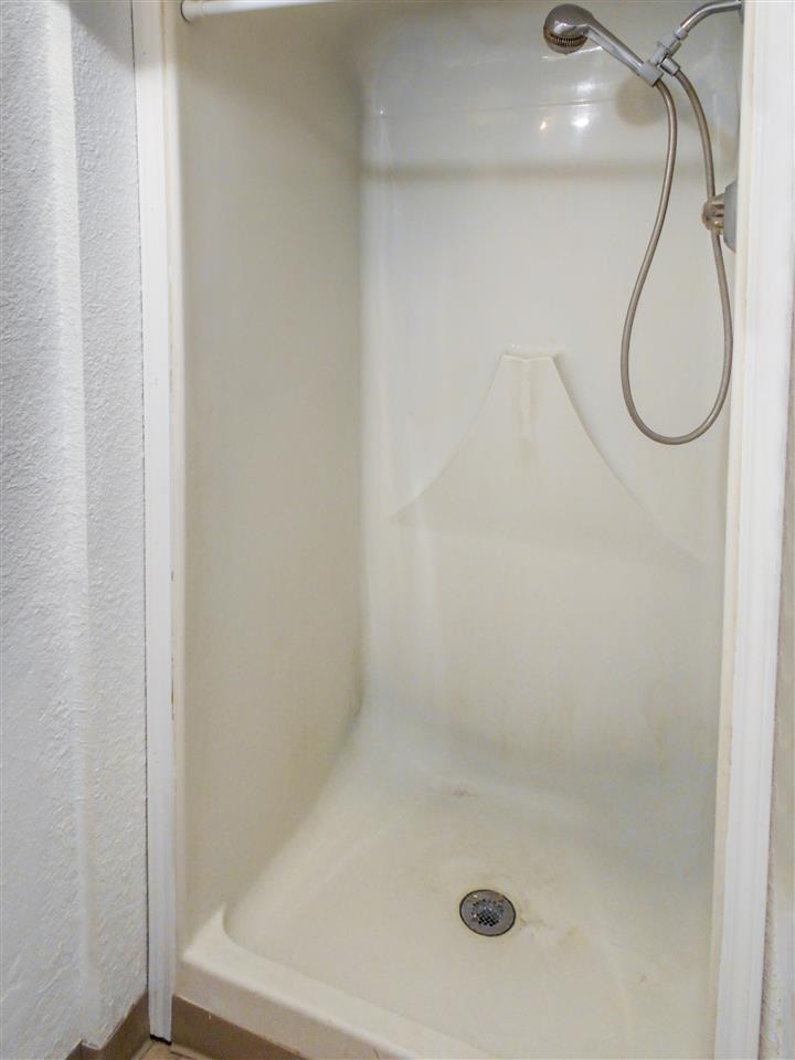 4023 E Grace - Photo 13