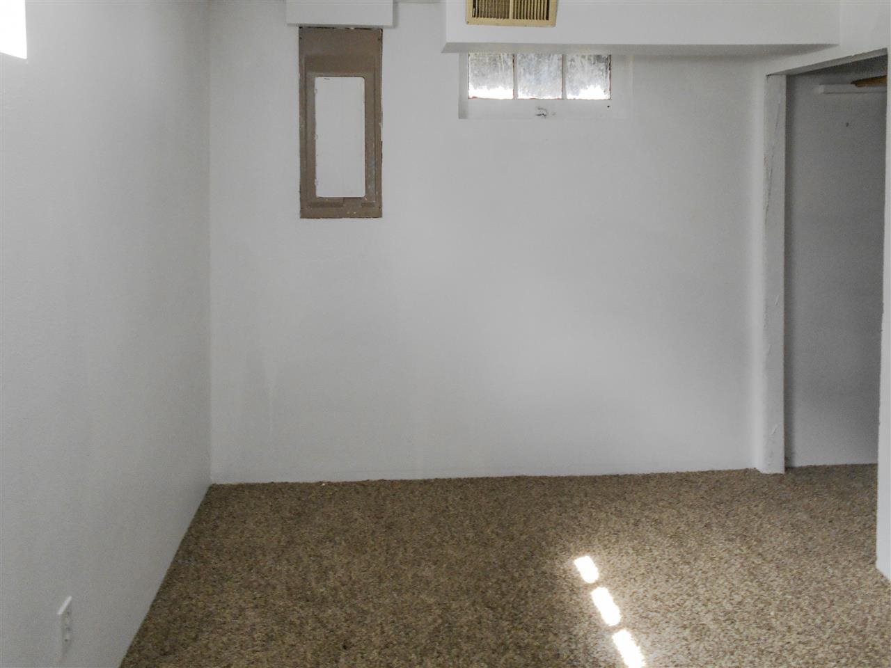 4023 E Grace - Photo 14