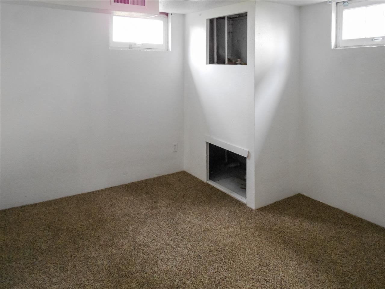 4023 E Grace - Photo 15