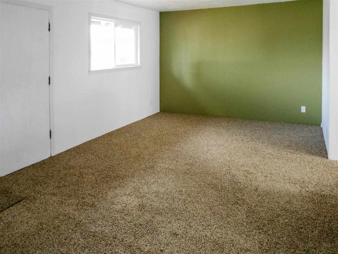 4023 E Grace - Photo 3