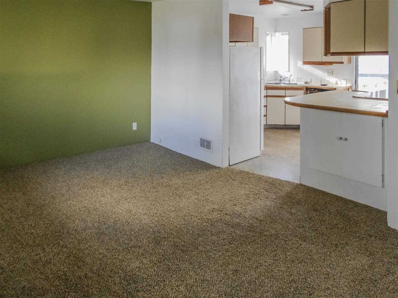 4023 E Grace - Photo 4