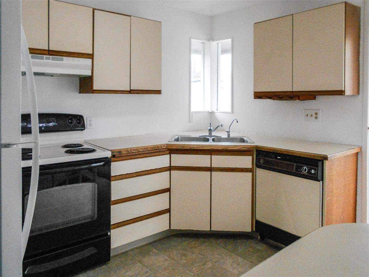 4023 E Grace - Photo 5