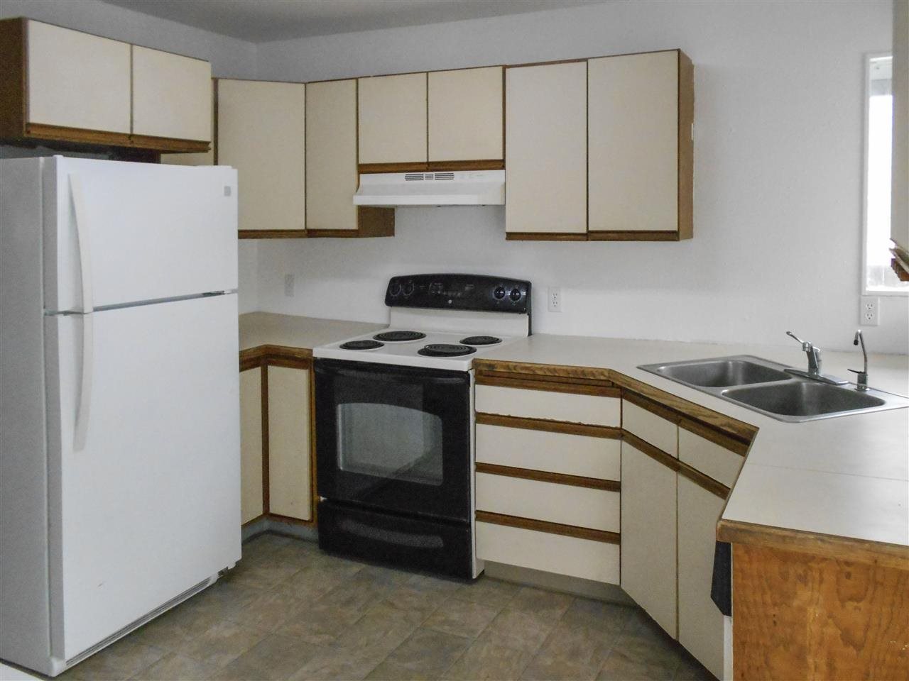 4023 E Grace - Photo 6