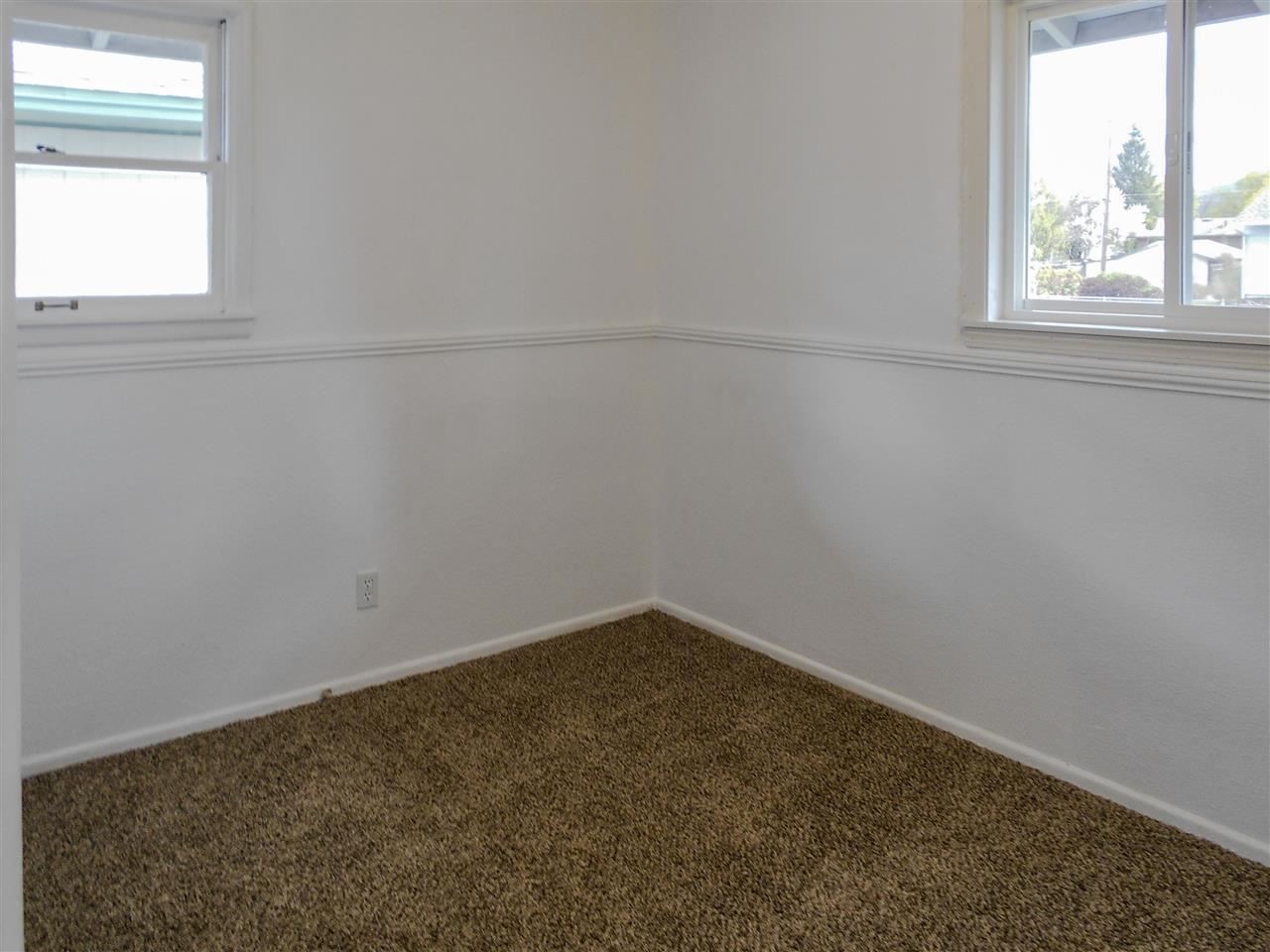 4023 E Grace - Photo 7