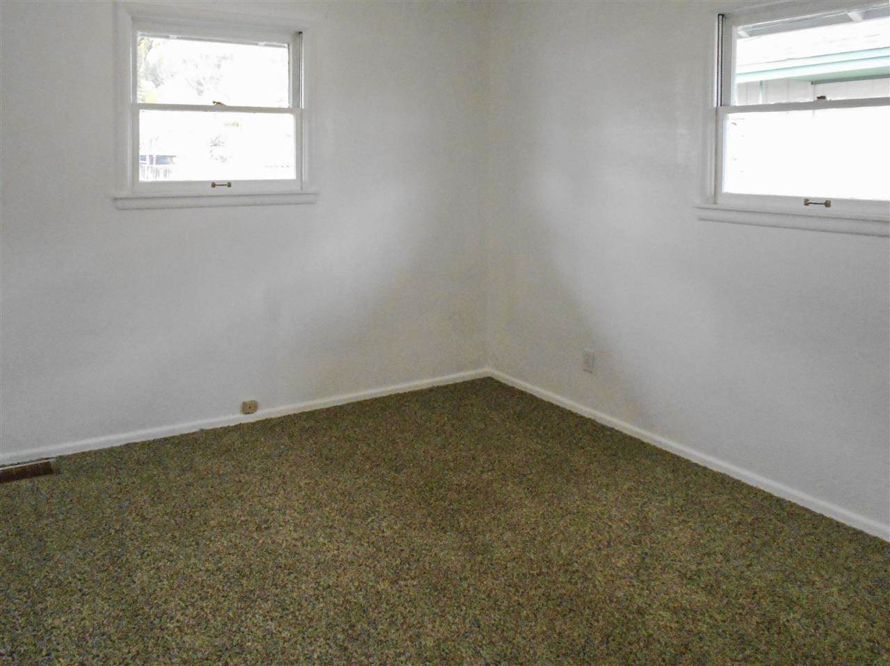 4023 E Grace - Photo 8
