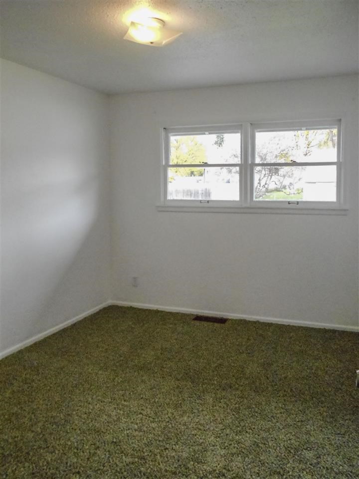 4023 E Grace - Photo 9