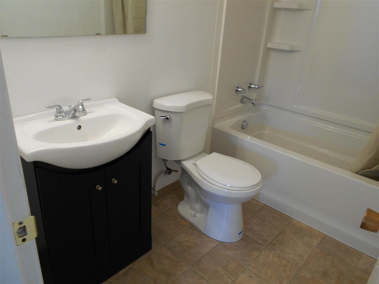 4023 E Grace - Photo 10