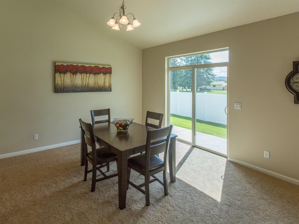 420 S St Charles St - Photo 11