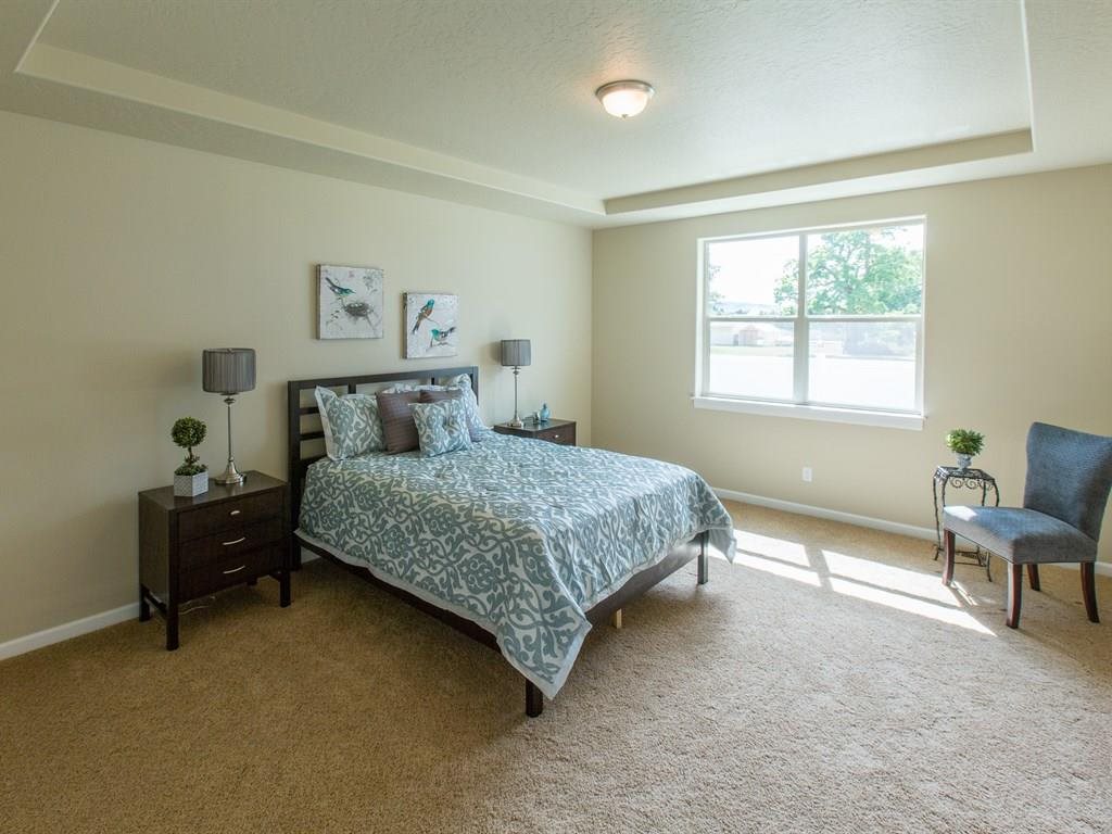 420 S St Charles St - Photo 12