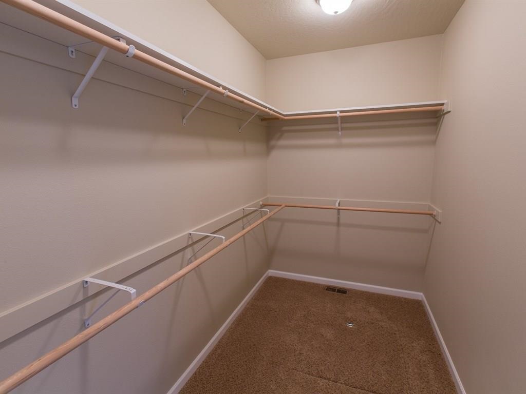 420 S St Charles St - Photo 13