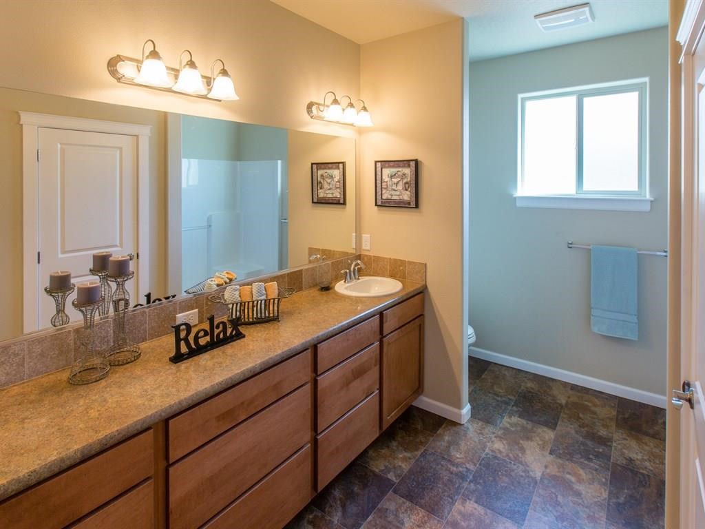420 S St Charles St - Photo 14