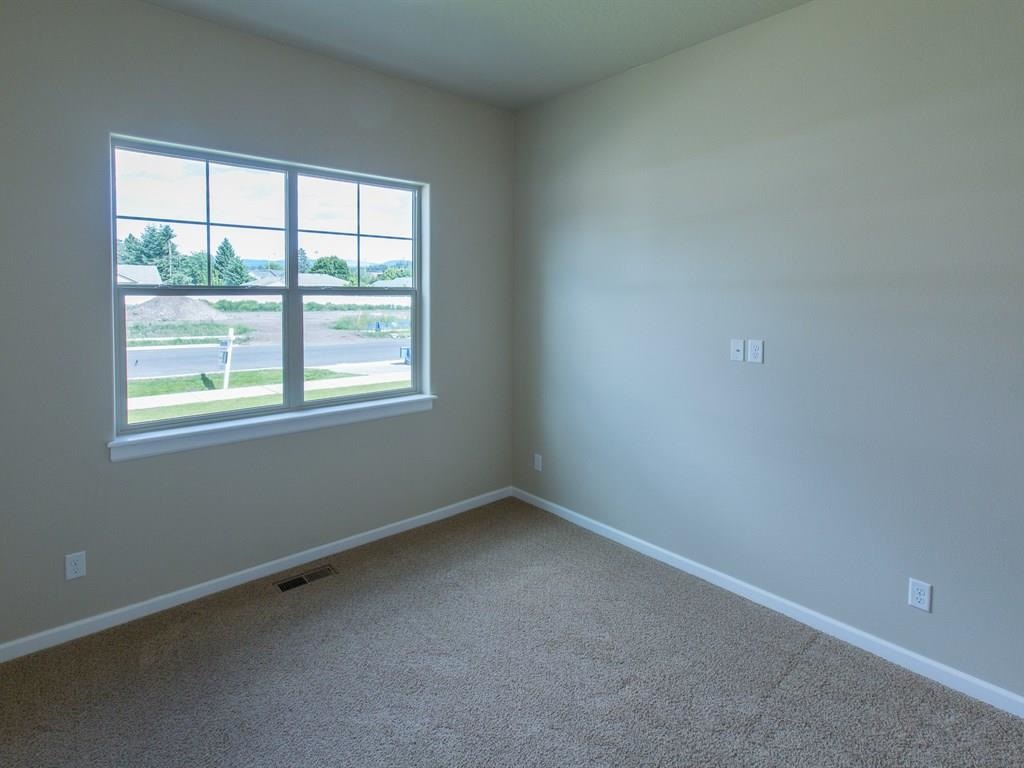 420 S St Charles St - Photo 15