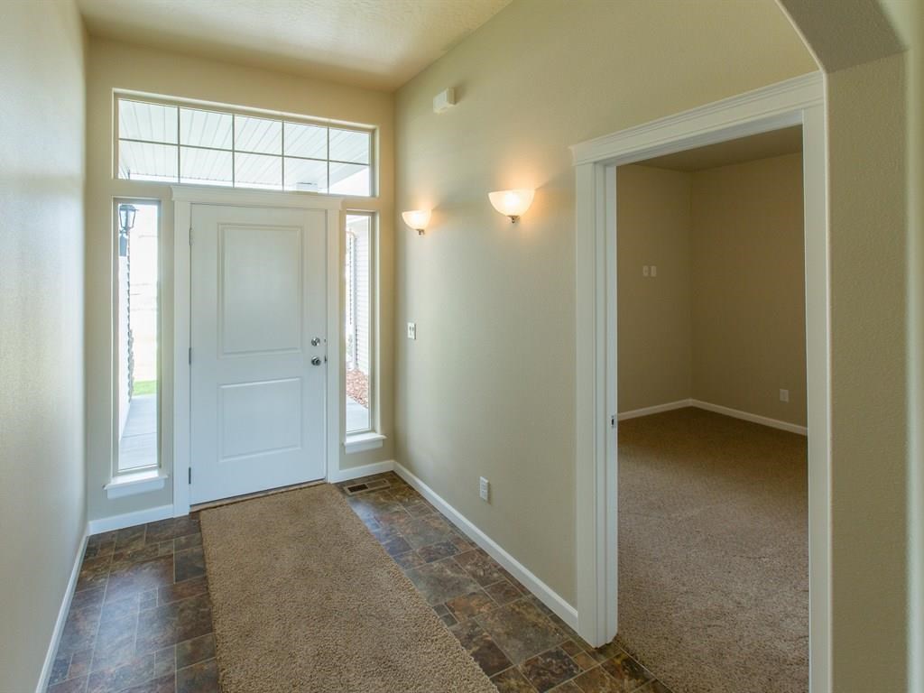 420 S St Charles St - Photo 3