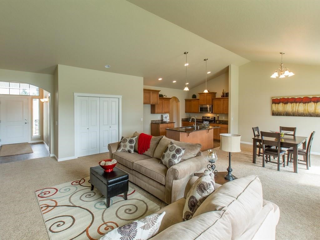 420 S St Charles St - Photo 4
