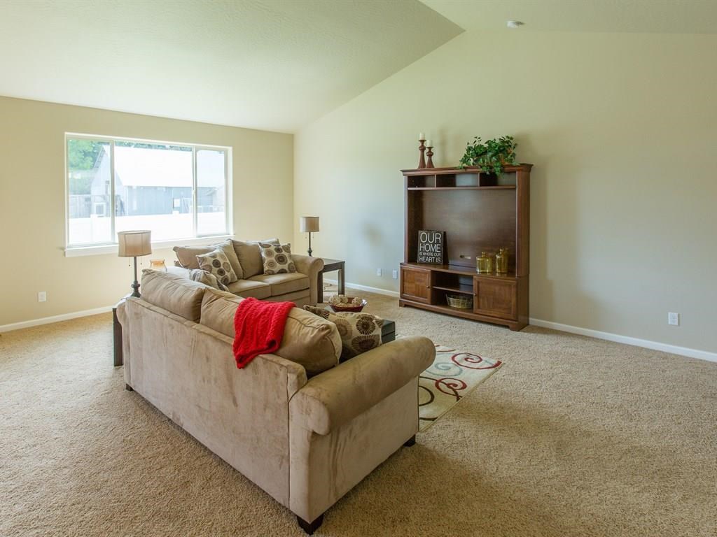 420 S St Charles St - Photo 6