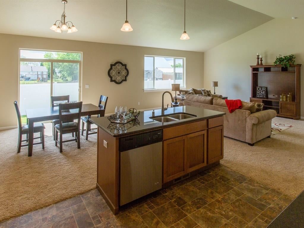 420 S St Charles St - Photo 8