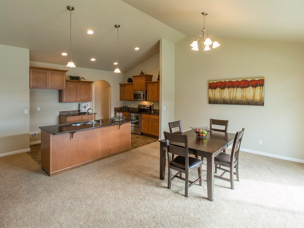 420 S St Charles St - Photo 9