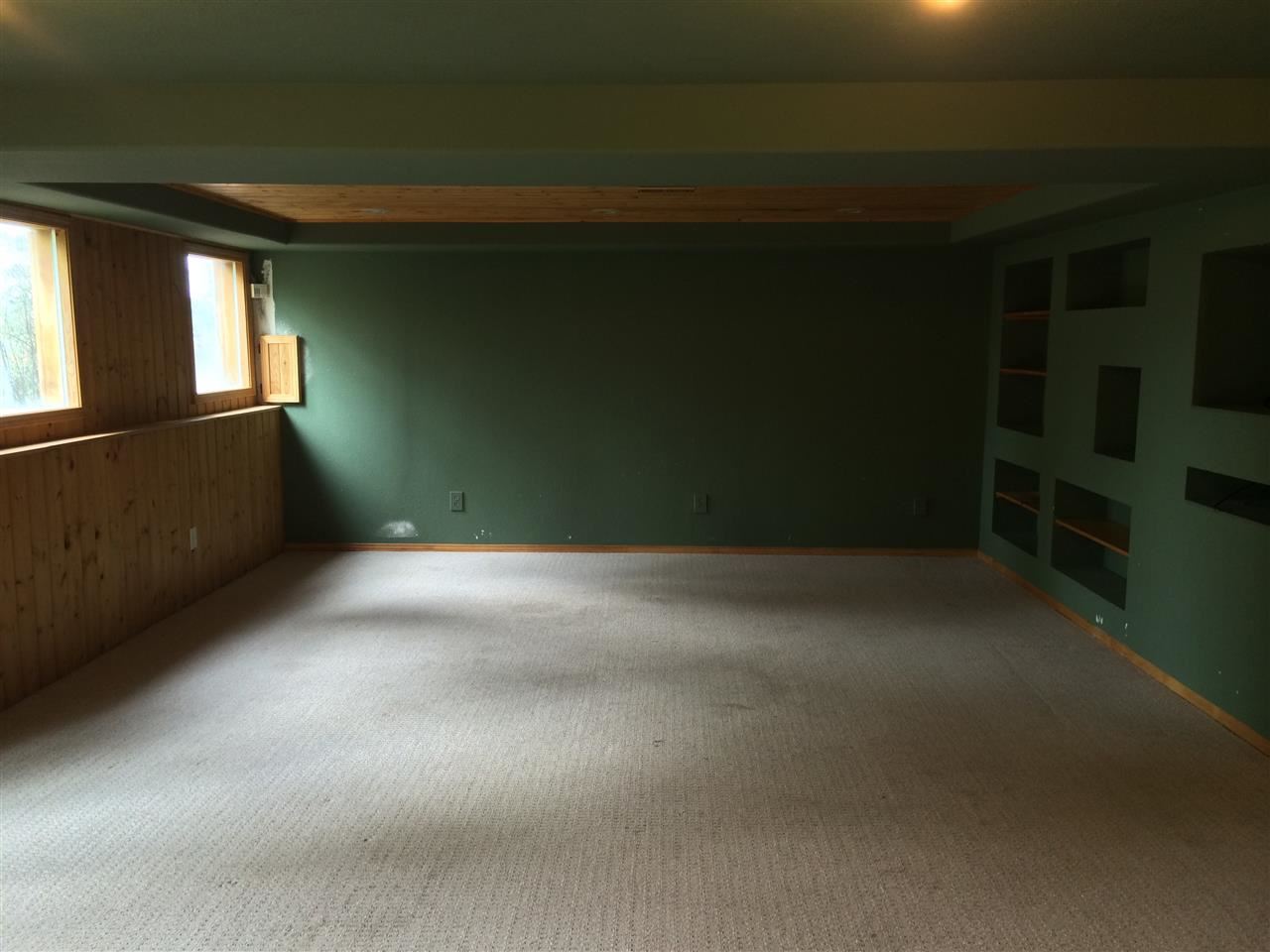 22101 N Greenbluff Cir - Photo 11