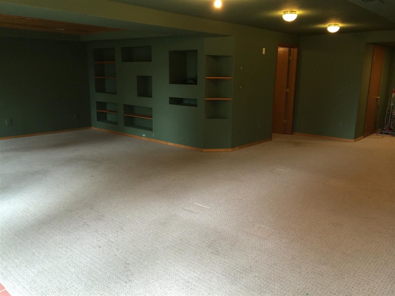 22101 N Greenbluff Cir - Photo 12