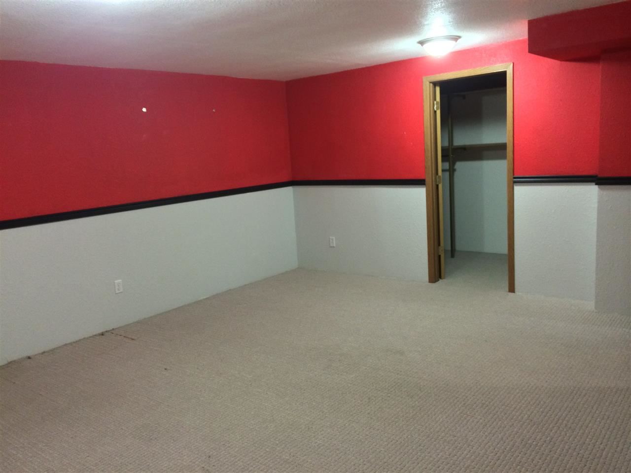 22101 N Greenbluff Cir - Photo 13