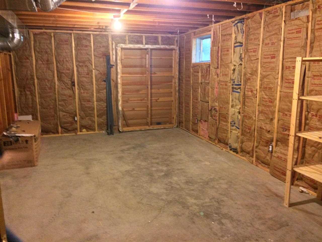 22101 N Greenbluff Cir - Photo 15