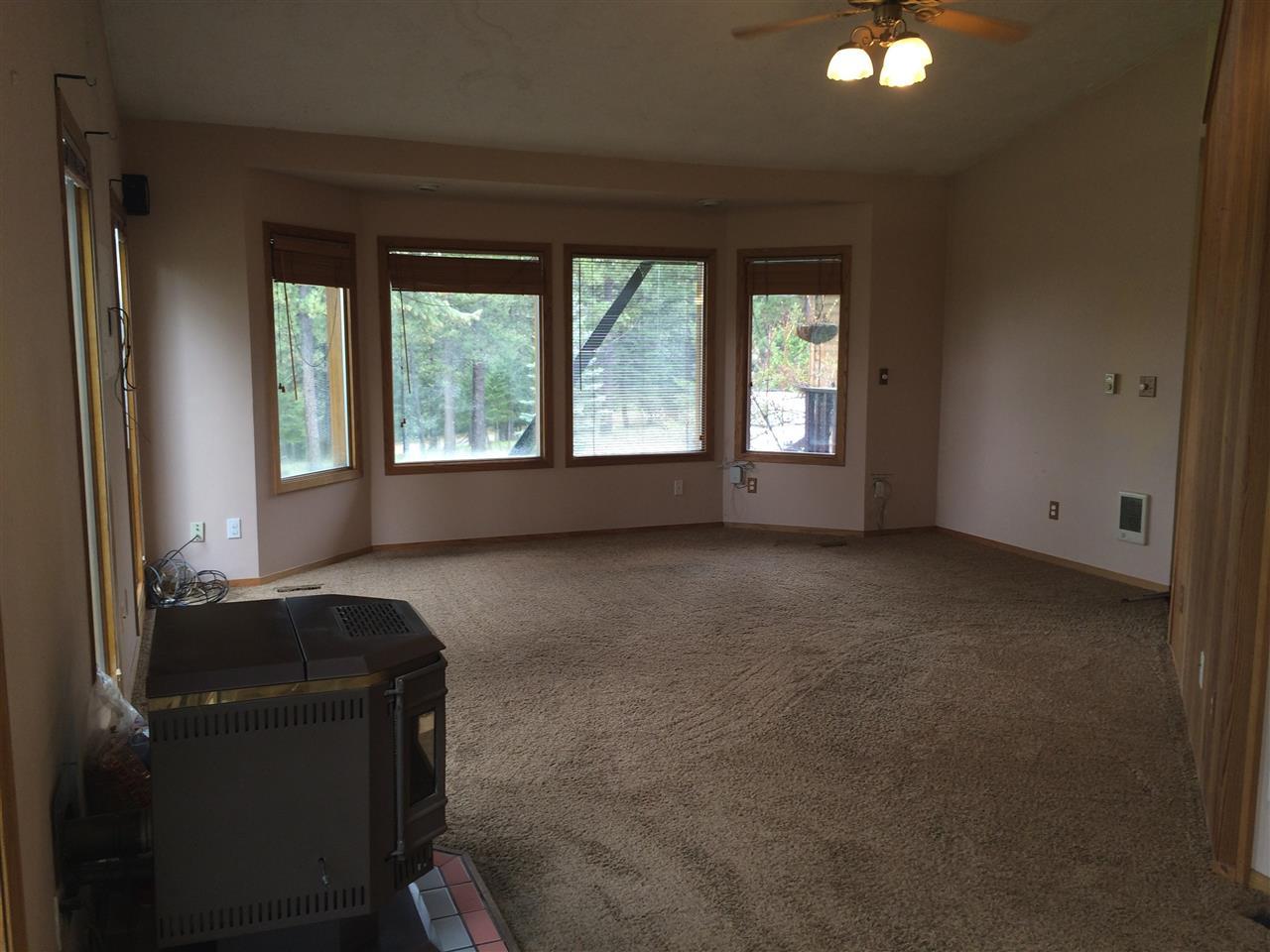 22101 N Greenbluff Cir - Photo 3