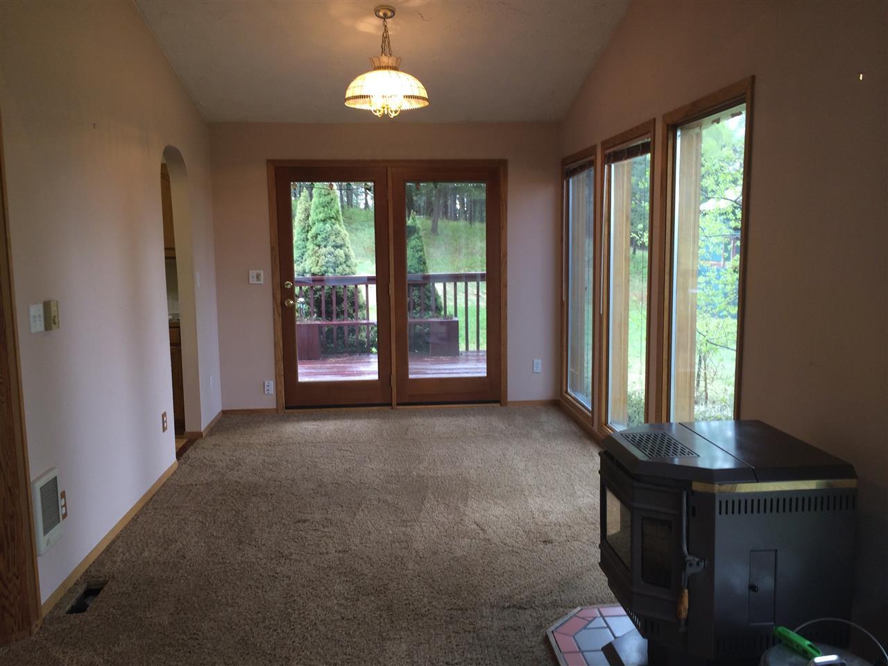 22101 N Greenbluff Cir - Photo 4