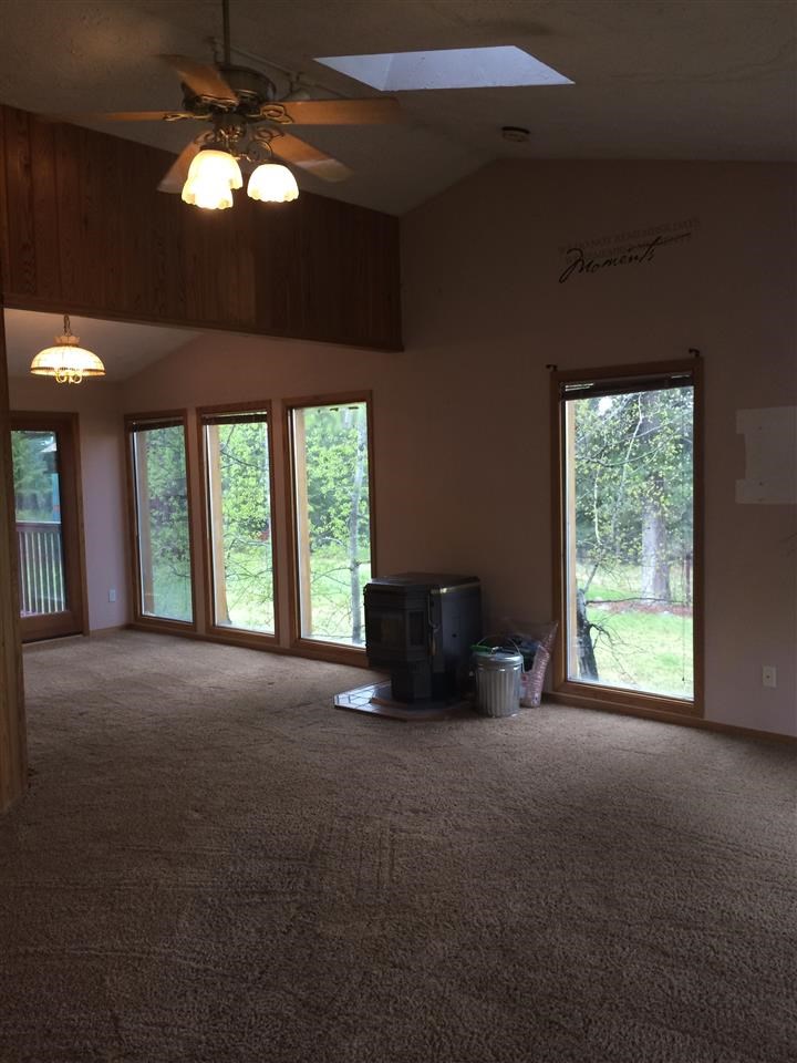 22101 N Greenbluff Cir - Photo 5