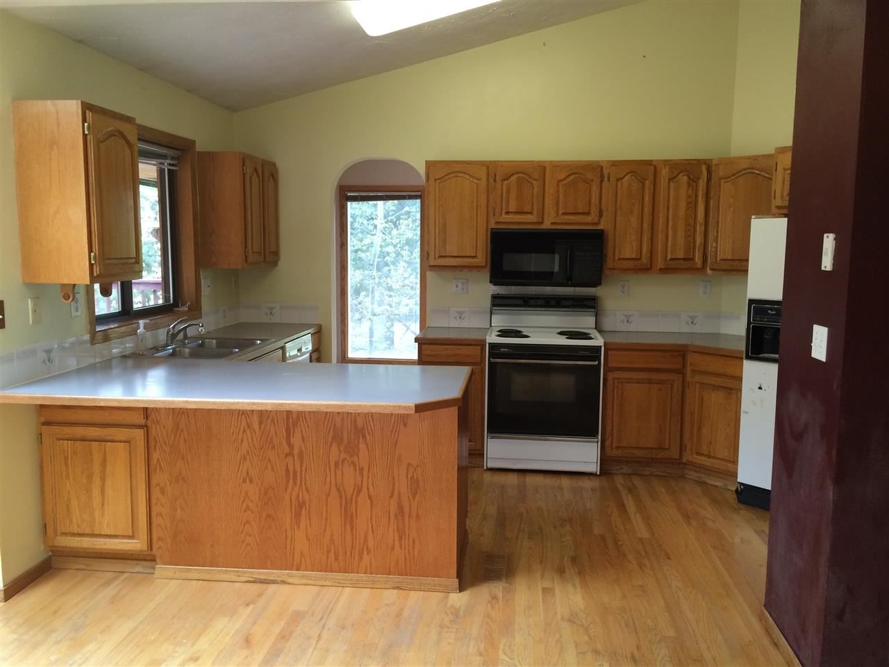 22101 N Greenbluff Cir - Photo 7