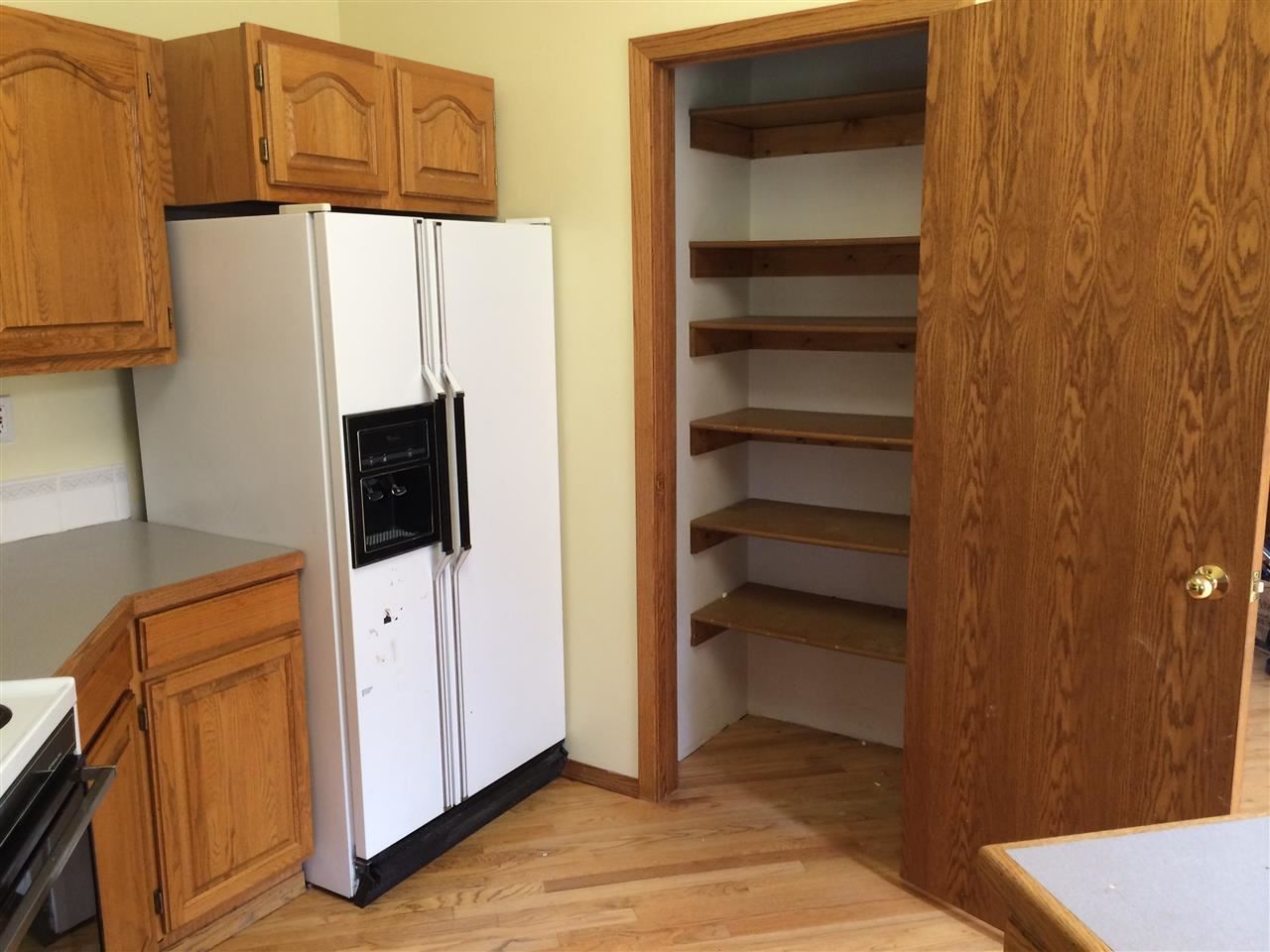 22101 N Greenbluff Cir - Photo 8