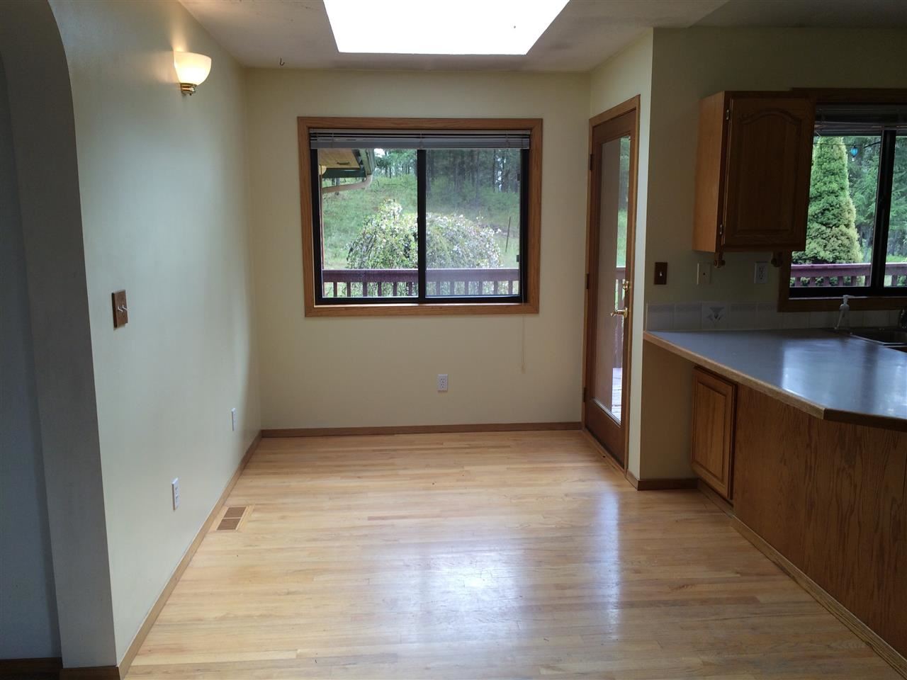 22101 N Greenbluff Cir - Photo 9
