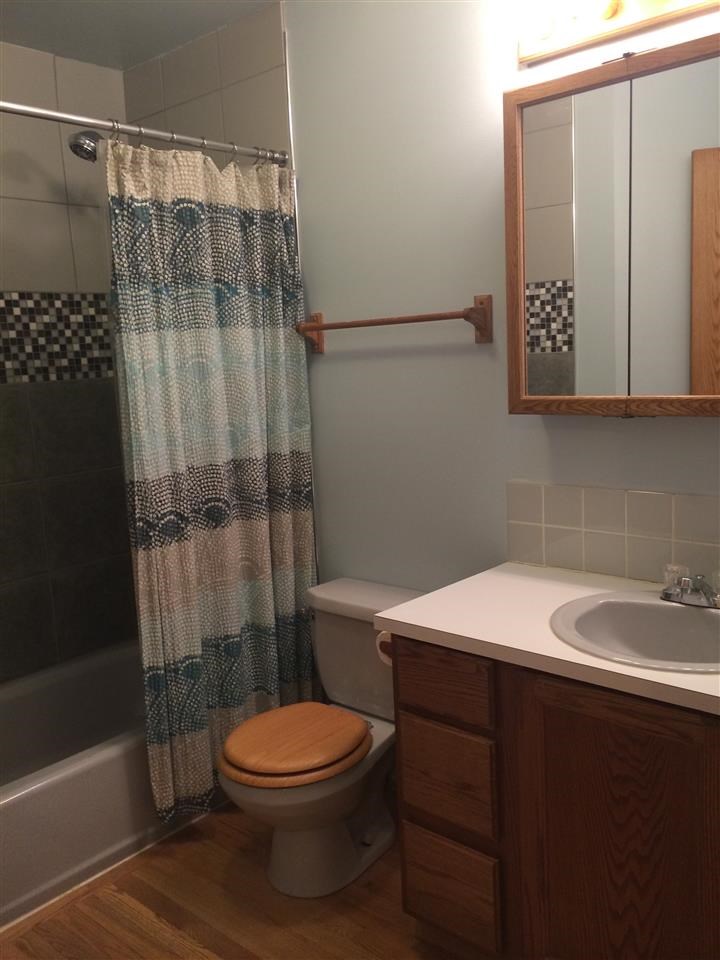 22101 N Greenbluff Cir - Photo 10