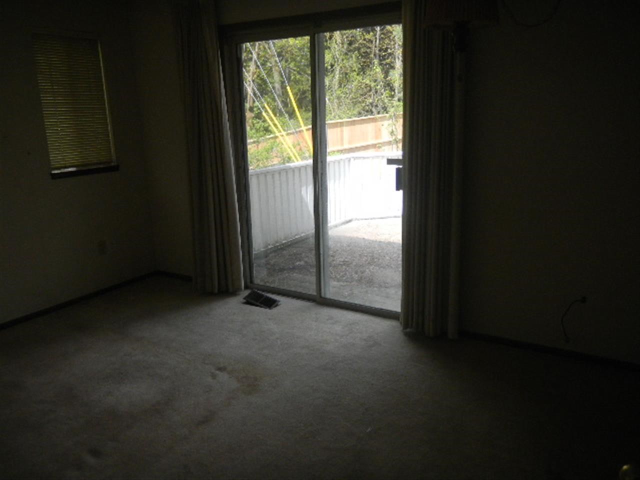 821 E 24TH Ave - Photo 6