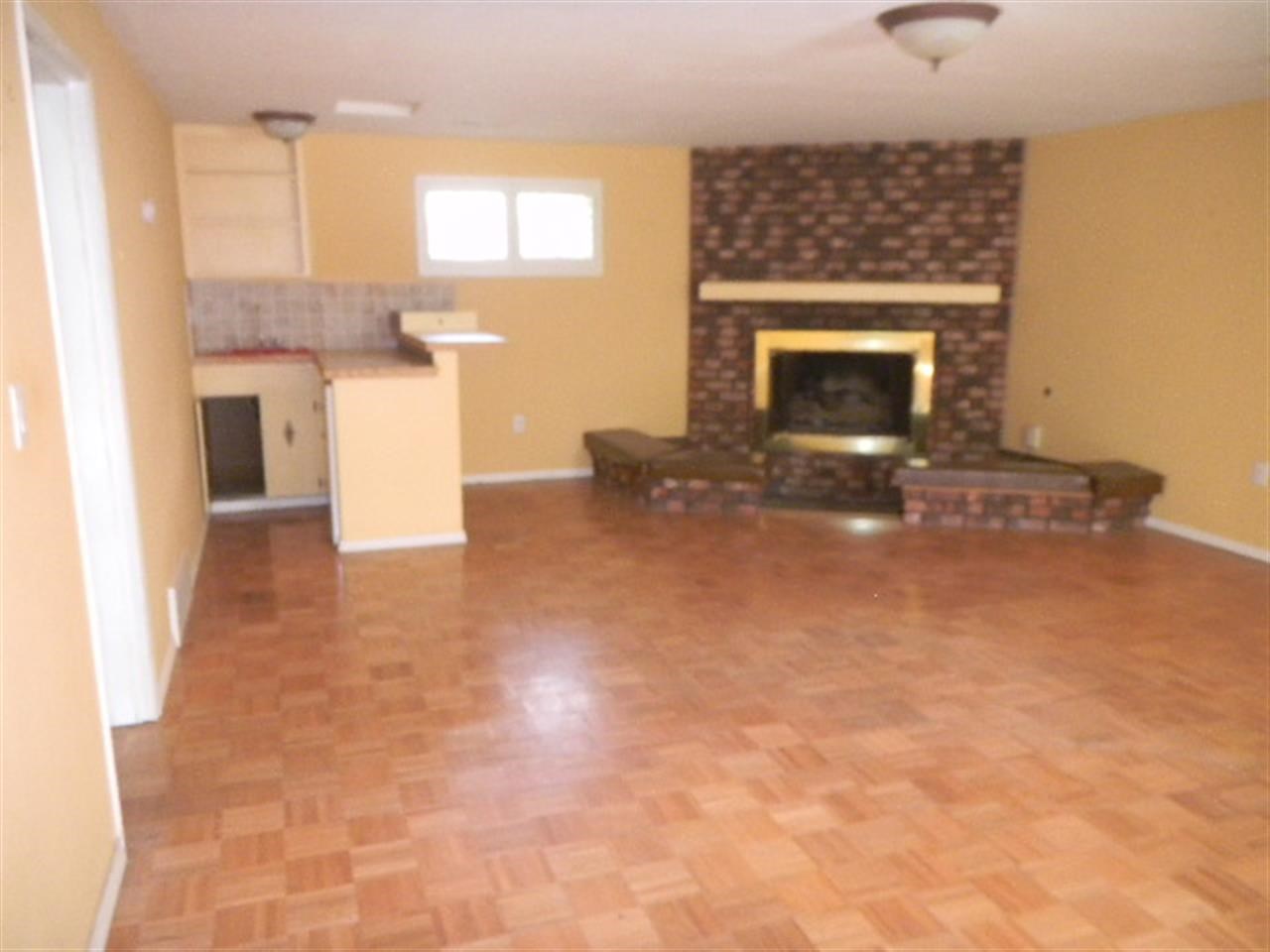 821 E 24TH Ave - Photo 7