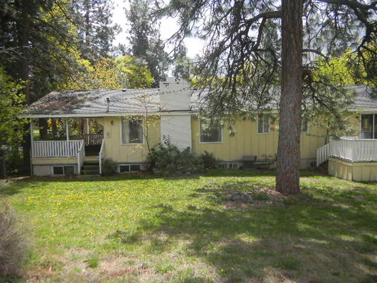 821 E 24TH Ave - Photo 10