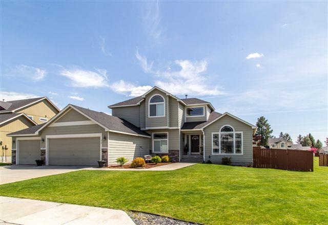 610 E Westcrest Rd - Photo 1