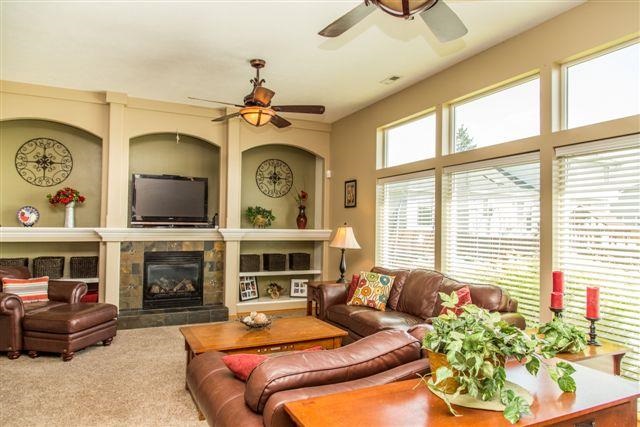 610 E Westcrest Rd - Photo 12