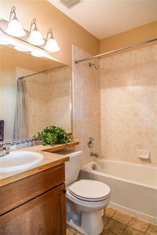 610 E Westcrest Rd - Photo 13