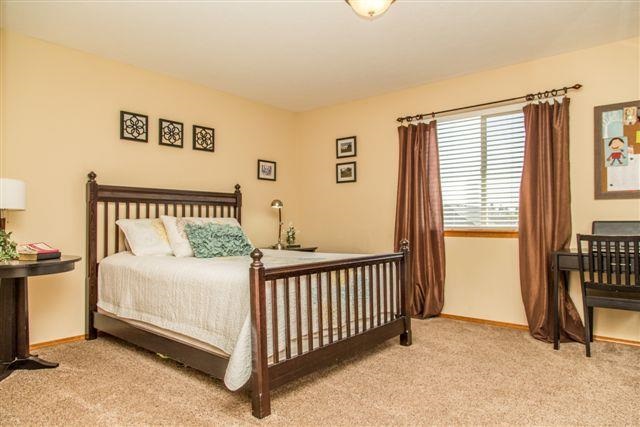 610 E Westcrest Rd - Photo 14
