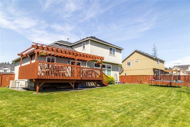 610 E Westcrest Rd - Photo 3