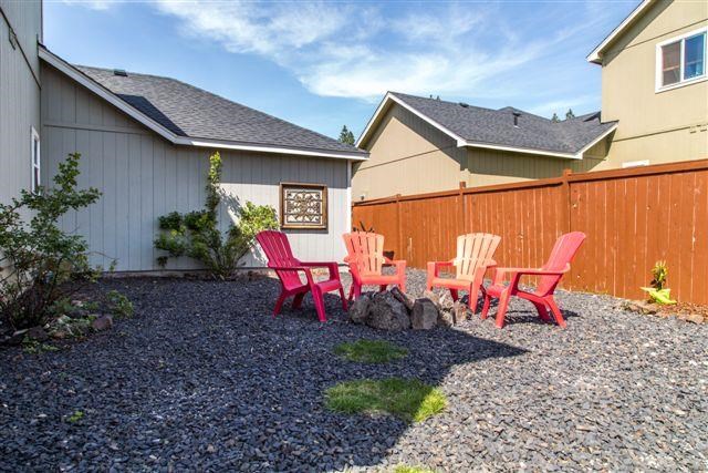 610 E Westcrest Rd - Photo 4