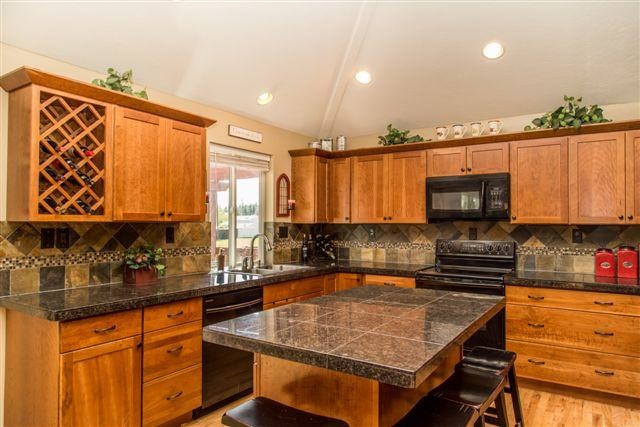 610 E Westcrest Rd - Photo 6