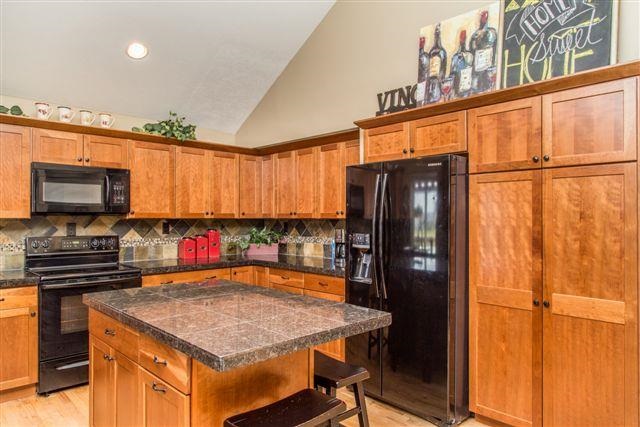610 E Westcrest Rd - Photo 7