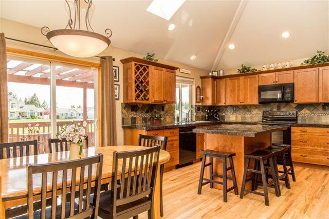 610 E Westcrest Rd - Photo 8